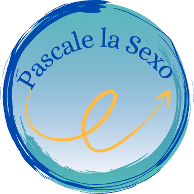 Pascale la Sexo, Pascale Skomski, sexologue, diplôme universitaire de sexualité humaine, Metz, centre Pierre Janet