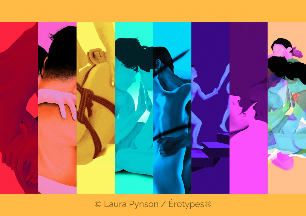 erotype-atelier-musique-developpementintime-pascalelasexo