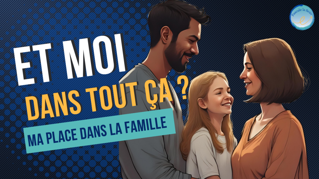 Pascalelasexo-Plaisirautonome-Écosystèmeduplaisir-Intimité-Intimitéconsciente-Relationaucorps