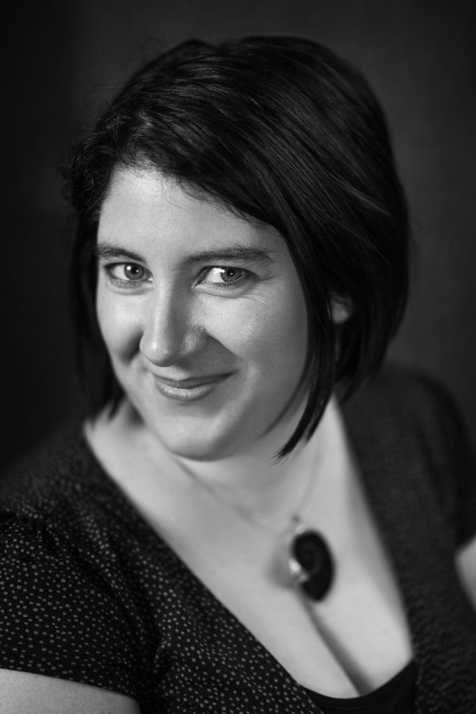 pascale la sexo formation pro santé social soin